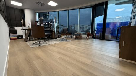 Office 251sqm for rent-Glyfada