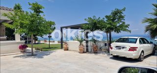 Βίλλα 110 τ.μ. για πώληση, Χαλκιδική, Παλλήνη-thumb-17