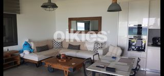 Βίλλα 110 τ.μ. για πώληση, Χαλκιδική, Παλλήνη-thumb-15