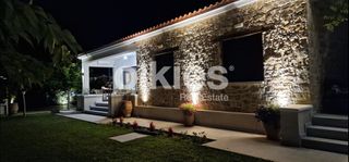 Βίλλα 110 τ.μ. για πώληση, Χαλκιδική, Παλλήνη-thumb-9
