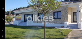 Βίλλα 110 τ.μ. για πώληση, Χαλκιδική, Παλλήνη-thumb-5