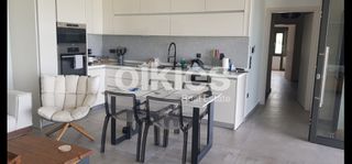 Βίλλα 110 τ.μ. για πώληση, Χαλκιδική, Παλλήνη-thumb-13