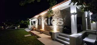 Βίλλα 110 τ.μ. για πώληση, Χαλκιδική, Παλλήνη-thumb-8
