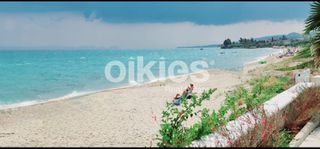 Βίλλα 110 τ.μ. για πώληση, Χαλκιδική, Παλλήνη-thumb-18