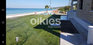 Βίλλα 110 τ.μ. για πώληση, Χαλκιδική, Παλλήνη-thumb-4