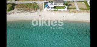 Βίλλα 110 τ.μ. για πώληση, Χαλκιδική, Παλλήνη-thumb-3