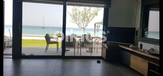 Βίλλα 110 τ.μ. για πώληση, Χαλκιδική, Παλλήνη-thumb-11