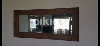 Βίλλα 110 τ.μ. για πώληση, Χαλκιδική, Παλλήνη-thumb-12