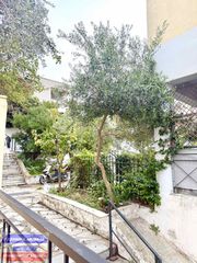 Διαμέρισμα 85 τ.μ. για πώληση, Ν. Καβάλας, Καβάλα-thumb-19