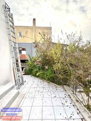 Διαμέρισμα 85 τ.μ. για πώληση, Ν. Καβάλας, Καβάλα-thumb-9
