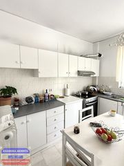 Διαμέρισμα 85 τ.μ. για πώληση, Ν. Καβάλας, Καβάλα-thumb-8