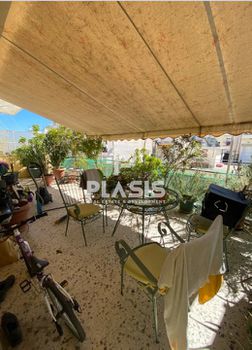 Διαμέρισμα 53τ.μ. για πώληση-Καλλιθέα