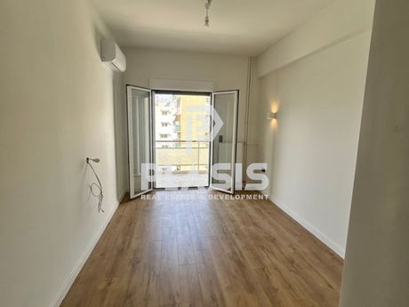 Διαμέρισμα 80τ.μ. για πώληση-Ζωγράφου