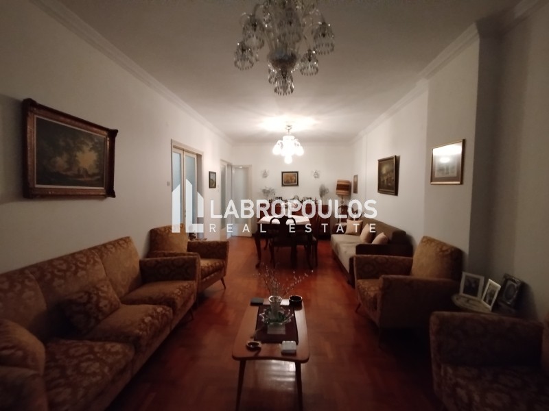 Διαμέρισμα 150 τ.μ. προς πώληση, Μπότσαρη