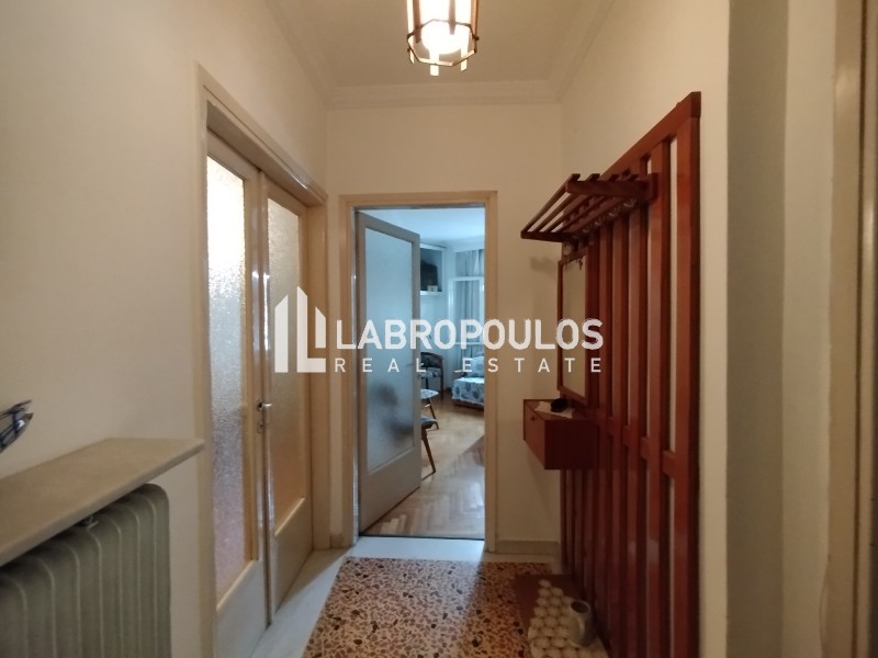 Διαμέρισμα 150 τ.μ. προς πώληση, Μπότσαρη