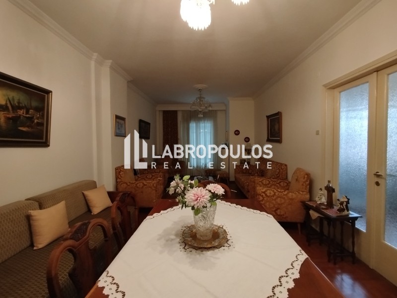 Διαμέρισμα 150 τ.μ. προς πώληση, Μπότσαρη
