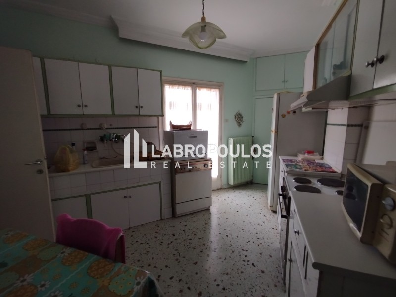 Διαμέρισμα 150 τ.μ. προς πώληση, Μπότσαρη