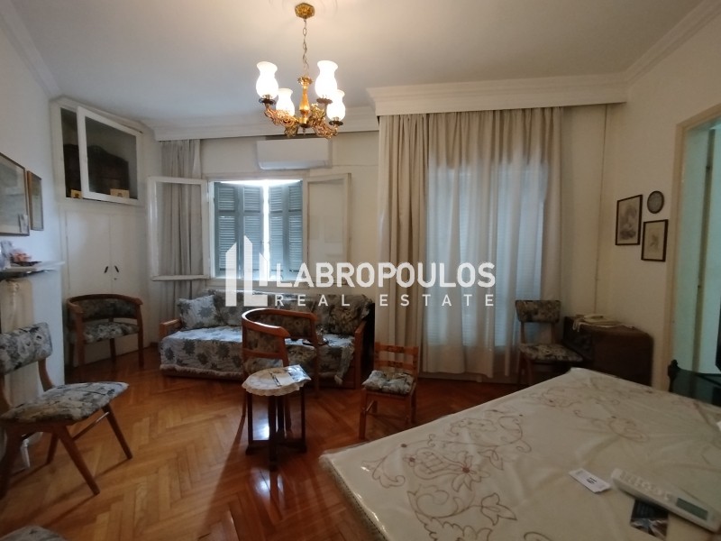 Διαμέρισμα 150 τ.μ. προς πώληση, Μπότσαρη