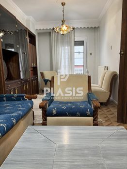 Διαμέρισμα 75τ.μ. για ενοικίαση-Δόξα