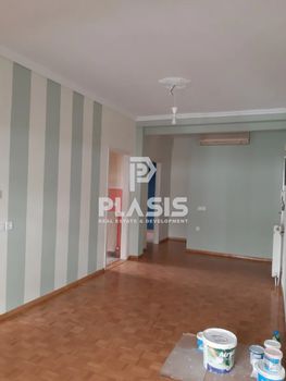 Διαμέρισμα 70τ.μ. για ενοικίαση-Δόξα