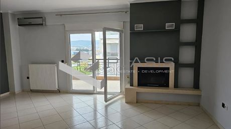 Διαμέρισμα 87τ.μ. για πώληση-Εύοσμος