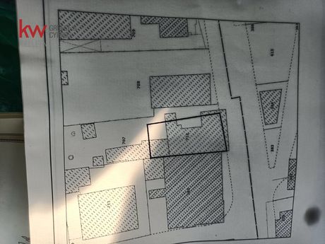 Οικόπεδο 498τ.μ. για πώληση-