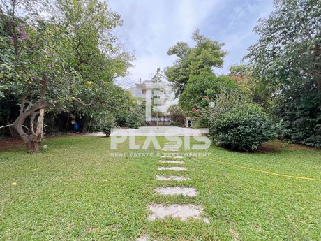 Μεζονέτα 150τ.μ. για πώληση-Βούλα