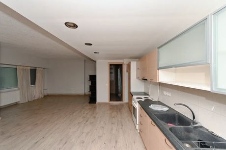 Apartment 73sqm for rent-Galatsi