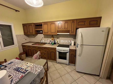 Apartment 110sqm for sale-Ampelokipoi » Dimarcheiou