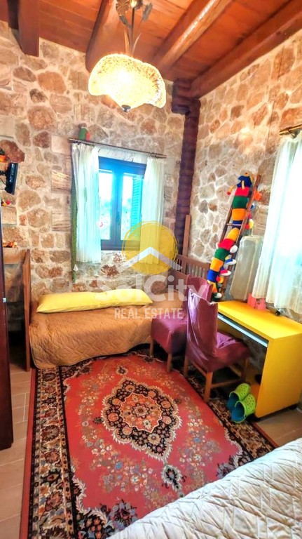 Μεζονέτα 100 τ.μ. προς πώληση, Κορινθία, Ξυλόκαστρο