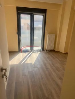 Apartment 84sqm for rent-Martiou