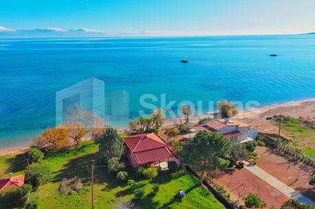 Μονοκατοικία 55,87τ.μ. για πώληση-Αίπεια