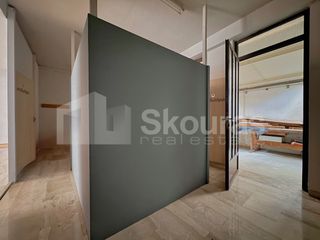 Κατάστημα 120 τ.μ. για ενοικίαση, Αργολίδα, Άργος-thumb-5
