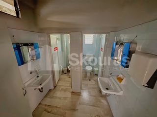 Κατάστημα 120 τ.μ. για ενοικίαση, Αργολίδα, Άργος-thumb-4
