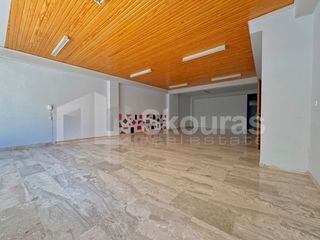 Κατάστημα 120 τ.μ. για ενοικίαση, Αργολίδα, Άργος-thumb-1