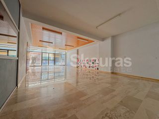 Κατάστημα 120 τ.μ. για ενοικίαση, Αργολίδα, Άργος-thumb-3