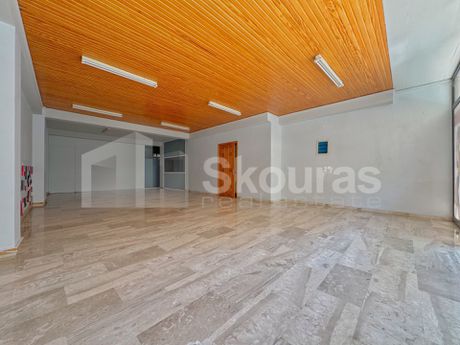 Κατάστημα 120τ.μ. για ενοικίαση-Άργος