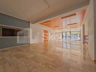 Κατάστημα 120 τ.μ. για ενοικίαση, Αργολίδα, Άργος-thumb-2