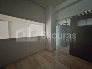 Κατάστημα 120 τ.μ. για ενοικίαση, Αργολίδα, Άργος-thumb-6