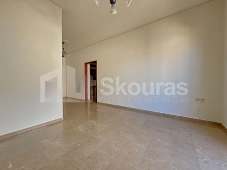 Διαμέρισμα 78τ.μ. για ενοικίαση-Ναύπλιο