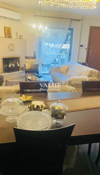 Μεζονέτα 170τ.μ. για πώληση-Γέρακας