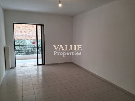 Διαμέρισμα 75τ.μ. για πώληση-Γαλάτσι