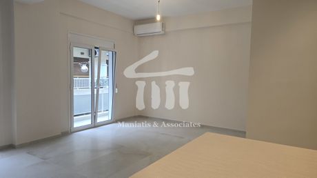 Διαμέρισμα 71τ.μ. για ενοικίαση-Πασαλιμάνι