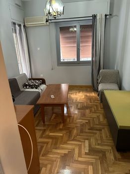 Διαμέρισμα 70 τ.μ. προς πώληση