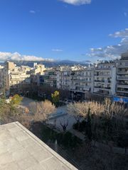 Studio / γκαρσονιέρα 32 τ.μ. για πώληση