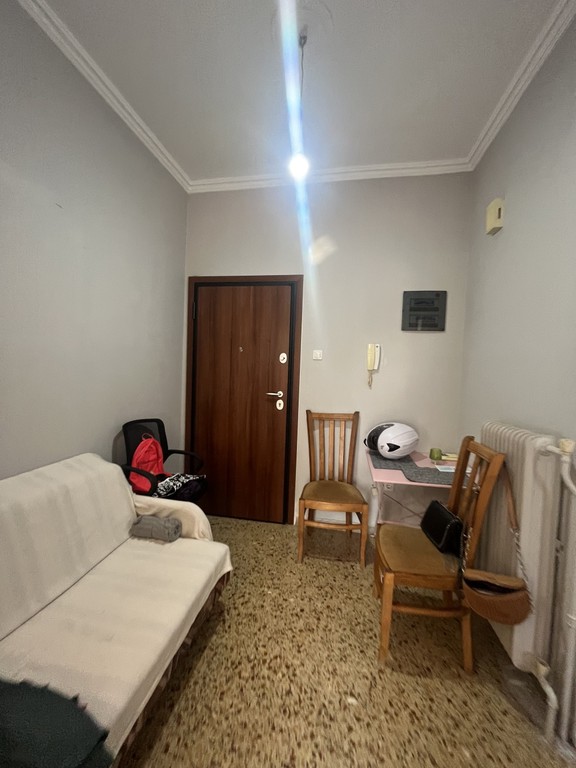 Studio / γκαρσονιέρα 32 τ.μ. προς πώληση, Κάτω Πατήσια