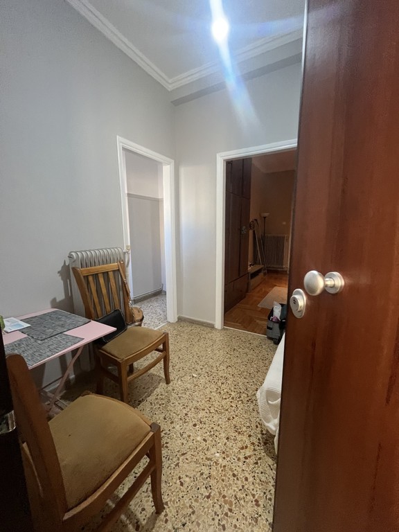 Studio / γκαρσονιέρα 32 τ.μ. προς πώληση, Κάτω Πατήσια