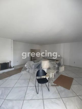 Διαμέρισμα 140 τ.μ. για ενοικίαση, Αθήνα - Βόρεια Προάστια, Κηφισιά