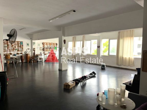 Γραφείο 58 τ.μ. για πώληση, Αθήνα - Κέντρο, Κέντρο