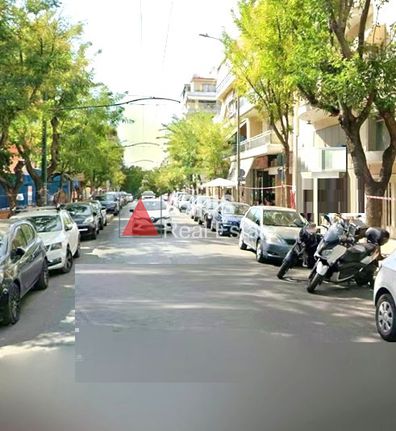 Κατάστημα 131,91 τ.μ. για πώληση, Αθήνα - Κέντρο, Παγκράτι